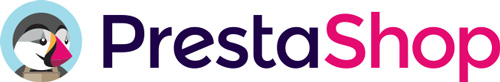 Prestashop