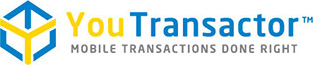 YouTransactor