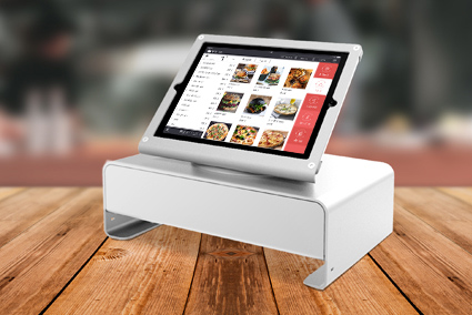 AirKitchen : your till software for the restaurant industry