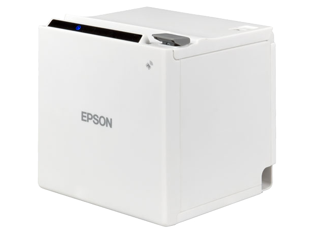 Epson TM-M30 Bluetooth printer