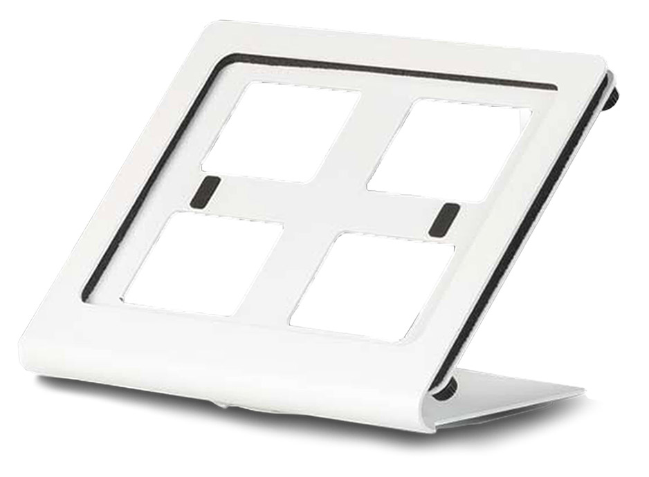 Tablet stand 9,6